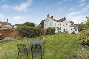 Photo 28- click for photo gallery